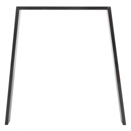 Setvan2tafelpotenAshML-Design