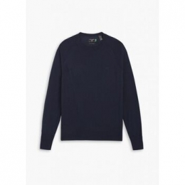 TruiDockersA11050047-NAVYBLAZER
