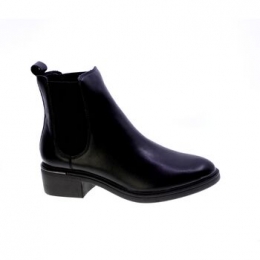 EnkellaarzenFrancescomilano145893