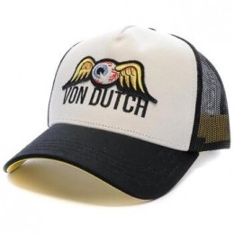 PetVonDutch-