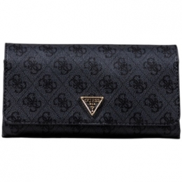 HandtasjeGuessNOELLEIIXBODYFLAPORGANIZERHWBG9672750