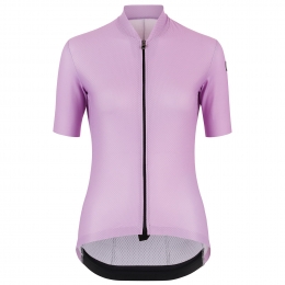 DamesshirtUmaGTDrylightS11damesfietsshirtMaatXSFietsjersey