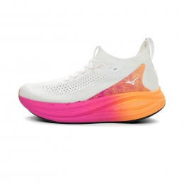 MizunoNeoVista2Unisex