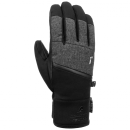 ReuschFebeDonzenHandschoen