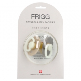 FriggDaisyNightFopspenenLatexT2Portocrois2