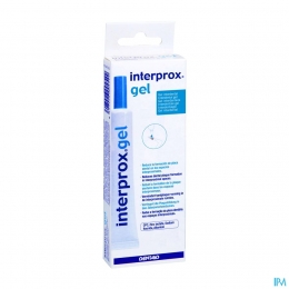 InterproxGelBlister20ml3050