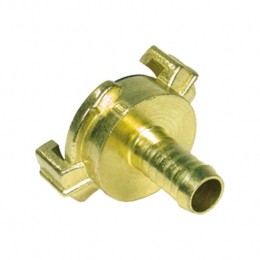 SnelkoppelingGKmetslangtuledia12-15mmmessing-Talentools