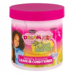 AfricanPride-DreamKids-OliveMiracles-ConditionerCrme-425gram