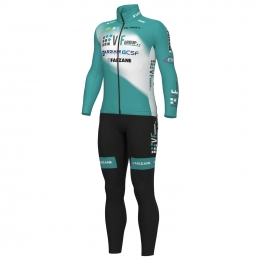 VFGROUP-BARDIANICSF-FAIZAN2024Setwinterfietsjacklangekoersbroek