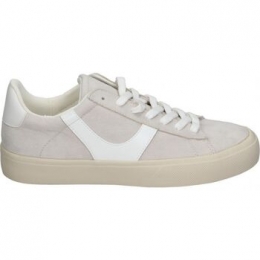 SportschoenenCorinaM4515