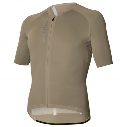 rhPiumafietsshirtmetkortemouwenvoorherenMaatMFietsshirt