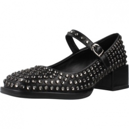 BallerinasNoaHarmon9843N