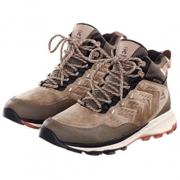 KamikDamesschoenenTrekliteMolijfMaat37