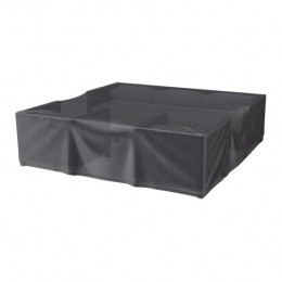 AeroCoverLoungesethoesB400xD300cm