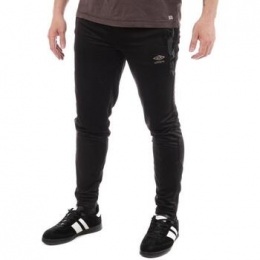 TrainingsbroekUmbro-