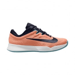 NikeVaporPro3Heren