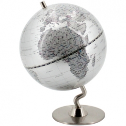 BeeldjesSignesGrimaltBallon