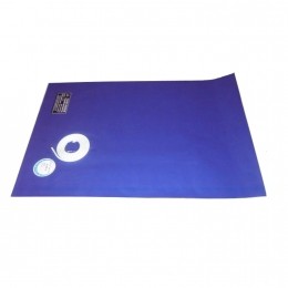 SpiegelverwarmingSaniluxHeat74x42cmVoorkomenvancondens96Watt