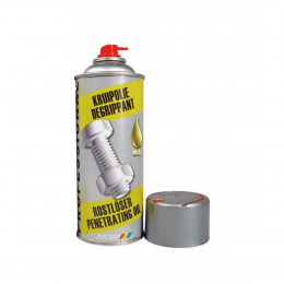 KruipoliesprayMotipTechnic-400ml