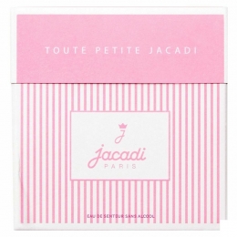JacadiToutePetiteEauSenteur50ml