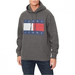 SweaterTommyJeansDM0DM20591