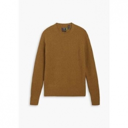 TruiDockersA11050054-INDIANKHAKI