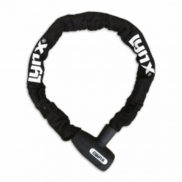 LynxCitylinekettingslotL110
