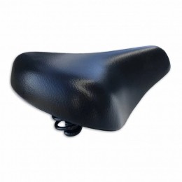 ZadelFitComfort