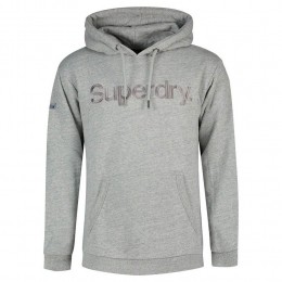 SuperdryCoreLogoSourceHood