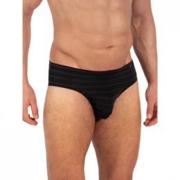 SlipsOlafBenzSportslipRED2329