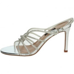 SandalenNineWestFAME4FX