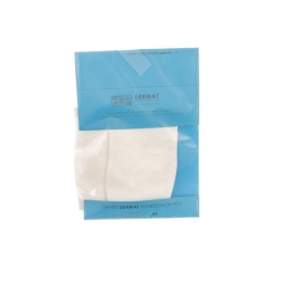 DermatHandsch2Medium100Katoen