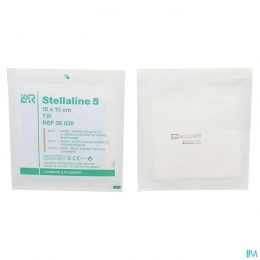 Stellaline5KompSter100x100cm1036039