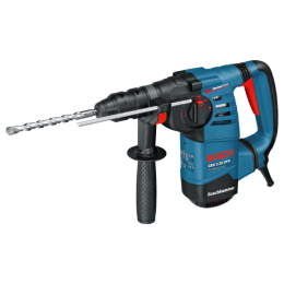 BoschGBH3-28DFRSDS-plusCombihamerInclSnelspanboorkopInL-Boxx-800W-31J