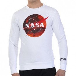 SweaterNasa-