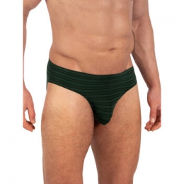 SlipsOlafBenzSportslipRED2329