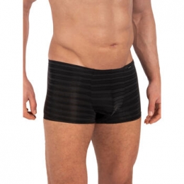 BoxersOlafBenzSlipRED2329
