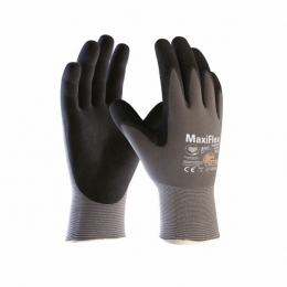 ATG100-115-003-08MaxiFlexAD-APTWerkhandschoenen-Maat08