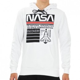 SweaterNasa-