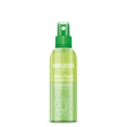 WeledaSkinFoodUltra-LightDryOil100ml