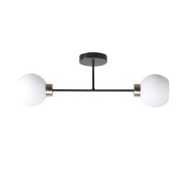 WandlampAmanda2-lichtsCandellux