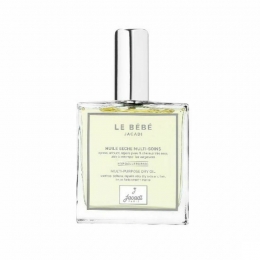 JacadiLeBebeVerzorgendeHuidolie100ml