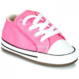 LageSneakersConverseCHUCKTAYLORFIRSTSTARCANVASHI