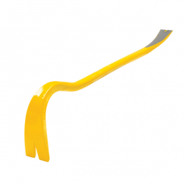 Stanley1-55-503FatMaxKoevoet-600mm