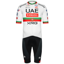 SetUAETeamEmirates-XRGportuMeisterMaxi-Setfietsshirtfietsbroekset