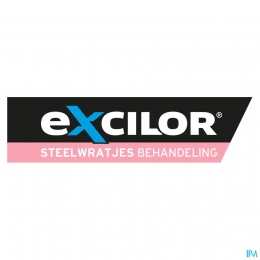ExcilorBehandelingSteelwratten