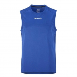 CraftRush20SingletHeren