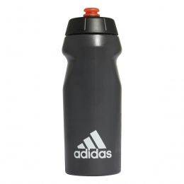 adidasPerformanceBottle500ml
