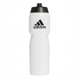 adidasPerformanceBottle750ml