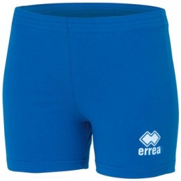 KorteBroekErreaPantaVolleyballDonnaJr
